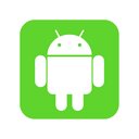 Android online emulator ApkOnline with Megadisk