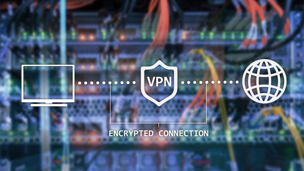 vpn online