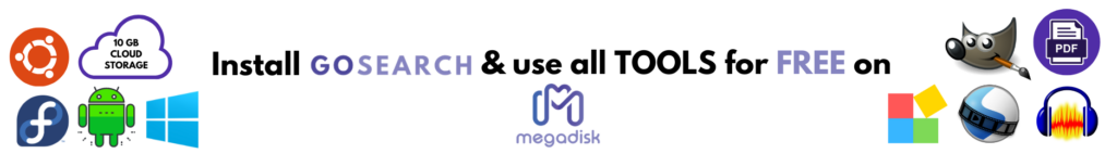 megadisk 